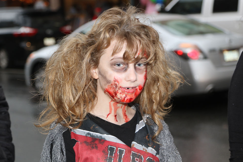 Halloween Trick or Treat Downtown Morganton 2019-9605.JPG